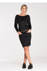 Robe de jour model 204295 Figl